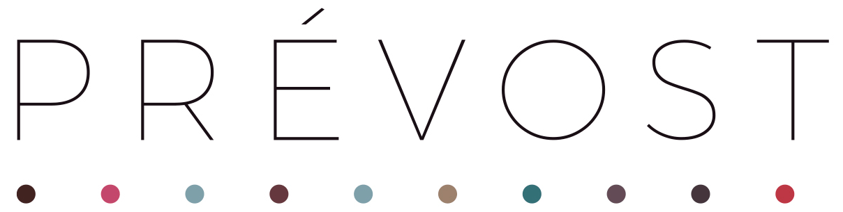 Pr&eacute;vost
